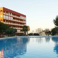 Apartment in Spain, Comunitat Valenciana, Alicante, 76 sq.m.