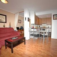 Apartment in Spain, Comunitat Valenciana, Alicante, 76 sq.m.