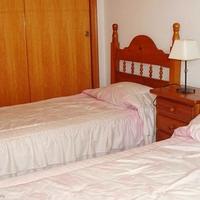 Apartment in Spain, Comunitat Valenciana, Alicante, 76 sq.m.