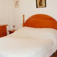 Apartment in Spain, Comunitat Valenciana, Alicante, 76 sq.m.