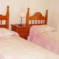 Apartment in Spain, Comunitat Valenciana, Alicante, 76 sq.m.