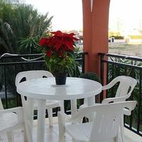 Apartment in Spain, Comunitat Valenciana, Alicante, 76 sq.m.