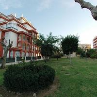 Apartment in Spain, Comunitat Valenciana, Alicante, 76 sq.m.