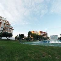 Apartment in Spain, Comunitat Valenciana, Alicante, 76 sq.m.