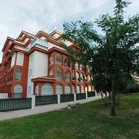 Apartment in Spain, Comunitat Valenciana, Alicante, 76 sq.m.