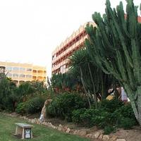 Apartment in Spain, Comunitat Valenciana, Alicante, 76 sq.m.