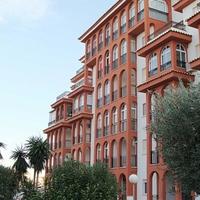 Apartment in Spain, Comunitat Valenciana, Alicante, 76 sq.m.