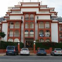 Apartment in Spain, Comunitat Valenciana, Alicante, 76 sq.m.