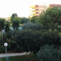 Apartment in Spain, Comunitat Valenciana, Alicante, 76 sq.m.