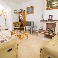 Townhouse in Spain, Comunitat Valenciana, Alicante, 126 sq.m.