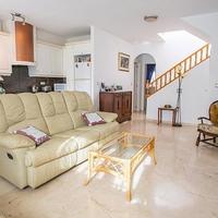 Townhouse in Spain, Comunitat Valenciana, Alicante, 126 sq.m.