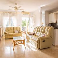 Townhouse in Spain, Comunitat Valenciana, Alicante, 126 sq.m.