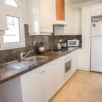 Townhouse in Spain, Comunitat Valenciana, Alicante, 126 sq.m.