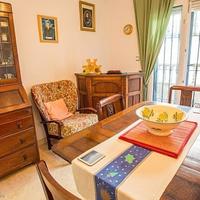 Townhouse in Spain, Comunitat Valenciana, Alicante, 126 sq.m.