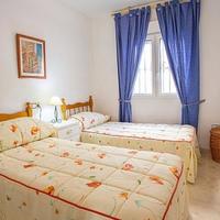 Townhouse in Spain, Comunitat Valenciana, Alicante, 126 sq.m.