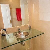 Townhouse in Spain, Comunitat Valenciana, Alicante, 126 sq.m.