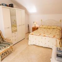 Townhouse in Spain, Comunitat Valenciana, Alicante, 126 sq.m.
