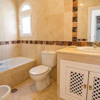 Townhouse in Spain, Comunitat Valenciana, Alicante, 126 sq.m.