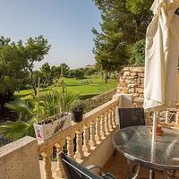 Townhouse in Spain, Comunitat Valenciana, Alicante, 126 sq.m.