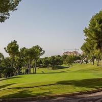 Townhouse in Spain, Comunitat Valenciana, Alicante, 126 sq.m.