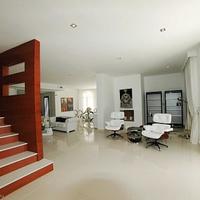 Вилла в Испании, Валенсия, Аликанте, 307 кв.м.