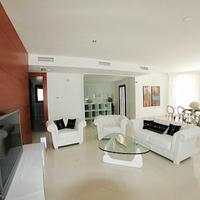 Вилла в Испании, Валенсия, Аликанте, 307 кв.м.