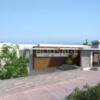 Вилла на Кипре, Протарас, 382 кв.м.