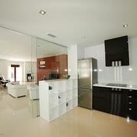 Вилла в Испании, Валенсия, Аликанте, 307 кв.м.