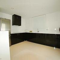 Вилла в Испании, Валенсия, Аликанте, 307 кв.м.