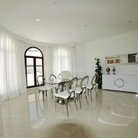 Вилла в Испании, Валенсия, Аликанте, 307 кв.м.