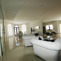 Вилла в Испании, Валенсия, Аликанте, 307 кв.м.