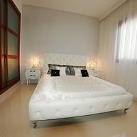 Вилла в Испании, Валенсия, Аликанте, 307 кв.м.