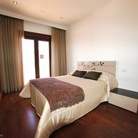 Вилла в Испании, Валенсия, Аликанте, 307 кв.м.