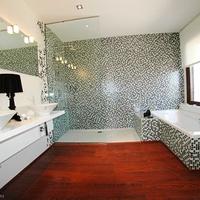 Вилла в Испании, Валенсия, Аликанте, 307 кв.м.