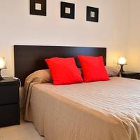 Apartment in Spain, Comunitat Valenciana, Alicante, 95 sq.m.