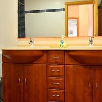 Apartment in Spain, Comunitat Valenciana, Alicante, 95 sq.m.