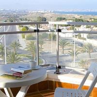 Apartment in Spain, Comunitat Valenciana, Alicante, 95 sq.m.