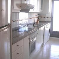 Apartment in Spain, Comunitat Valenciana, Alicante, 95 sq.m.