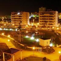 Apartment in Spain, Comunitat Valenciana, Alicante, 95 sq.m.