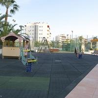 Apartment in Spain, Comunitat Valenciana, Alicante, 95 sq.m.