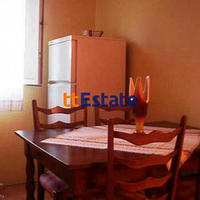 Квартира в Черногории, Котор, 70 кв.м.