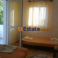 Квартира в Черногории, Котор, 70 кв.м.