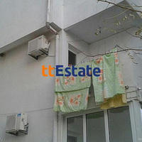 Квартира в Черногории, Котор, 70 кв.м.