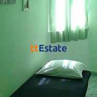 Квартира в Черногории, Котор, 70 кв.м.