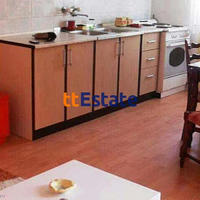 Квартира в Черногории, Котор, 70 кв.м.