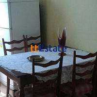 Квартира в Черногории, Котор, 70 кв.м.