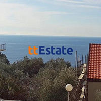 House in Montenegro, 380 sq.m.