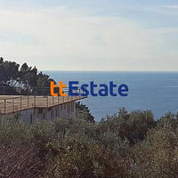 House in Montenegro, 380 sq.m.