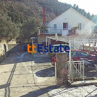 House in Montenegro, 380 sq.m.