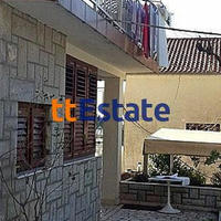 House in Montenegro, 380 sq.m.